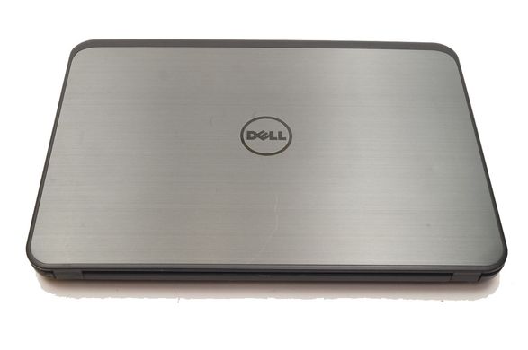 Ноутбук Dell Latitude 3540 15,6''/i5-4200U/8Gb/240GbSSD/AMD Radeon R9 M200X Series 2Gb/1920×1080/TN/2год 40хв(A-)(A+)