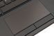 Ноутбук Dell Latitude 7370 13,3''/M7-6Y75/16Gb/250GbSSD/Intel HD Graphics 515 2Gb/1920&times;1080/IPS/3год 10хв(A+)(A+)