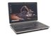 Ноутбук Dell Latitude E6530 15,6''/i5-3340M/8Gb/250GbSSD/Intel HD Graphics 1Gb/1366×768/TN/3год (A-)(A)