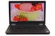 Ноутбук Dell Latitude E5570 15,6''/i3-6100U/4Gb/256GbSSD/Intel HD Graphics 520 4Gb/1366×768/TN/6год 30хв(A-)(A-)