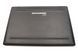 Ноутбук Dell Latitude 7370 13,3''/M7-6Y75/16Gb/250GbSSD/Intel HD Graphics 515 2Gb/1920&times;1080/IPS/3год 10хв(A+)(A+)