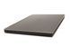 Ноутбук Dell Latitude 7370 13,3''/M7-6Y75/16Gb/250GbSSD/Intel HD Graphics 515 2Gb/1920&times;1080/IPS/3год 10хв(A+)(A+)