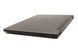Ноутбук Dell Latitude 7370 13,3''/M7-6Y75/16Gb/250GbSSD/Intel HD Graphics 515 2Gb/1920&times;1080/IPS/3год 10хв(A+)(A+)