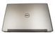 Ноутбук Dell Latitude 7370 13,3''/M7-6Y75/16Gb/250GbSSD/Intel HD Graphics 515 2Gb/1920&times;1080/IPS/3год 10хв(A+)(A+)