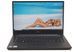 Ноутбук Dell Latitude 7370 13,3''/M7-6Y75/16Gb/250GbSSD/Intel HD Graphics 515 2Gb/1920&times;1080/IPS/3год 10хв(A+)(A+)