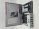 Материнська плата MSI X670E GAMING PLUS WIFI (sAM5, AMD X670, PCI-Ex16)