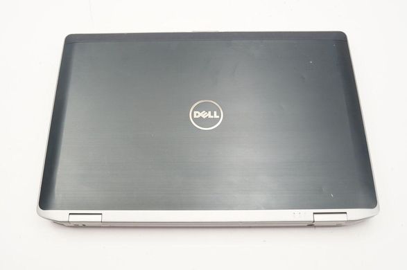 Ноутбук Dell Latitude E6530 15,6''/i5-3340M/8Gb/250GbSSD/Intel HD Graphics 1Gb/1366×768/TN/7год 20хв(B)(A+)
