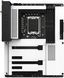 Материнська плата NZXT N7 Z790 (s1700, Intel Z790, PCI-Ex16) (N7-Z79XT-W1)