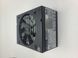 Блок живлення Corsair SF750 780 Вт