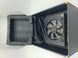 Блок живлення Corsair SF750 780 Вт