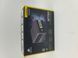 Блок живлення Corsair SF750 780 Вт