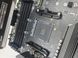 Материнська плата MSI MPG B550 Gaming Plus (sAM4, AMD B550, PCI-Ex16)