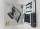 Материнська плата NZXT N7 Z790 (s1700, Intel Z790, PCI-Ex16) (N7-Z79XT-W1)