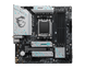 Материнська плата MSI B650M Gaming Plus Wi-Fi (sAM5, AMD B650, PCI-Ex16)