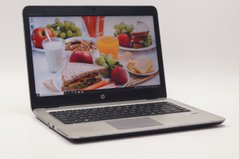 Ноутбук HP EliteBook 840 G3
