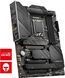 Материнська плата MSI MAG Z690 Tomahawk Wi-Fi DDR4 (s1700, Intel Z690, PCI-Ex16)