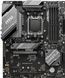 Материнська плата MSI B650 Gaming Plus Wi-Fi (sAM5, AMD B650, PCI-Ex16)