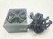 Блок живлення Corsair 750W CX750 (CP-9020279-EU)