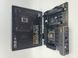 Материнська плата Asus TUF Gaming B650-Plus (sAM5, AMD B650, PCI-Ex16)