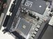 Материнська плата Gigabyte A520I AC (A520I AC) (Socket AM4, AMD A520, Mini-ITX)