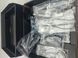 Материнська плата Gigabyte X870E AORUS MASTER (sAM5, AMD X870E, PCI-Ex16)