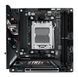 Материнська плата Asus ROG Strix B850-I Gaming Wi-Fi (sAM5, AMD B850, PCI-Ex16)