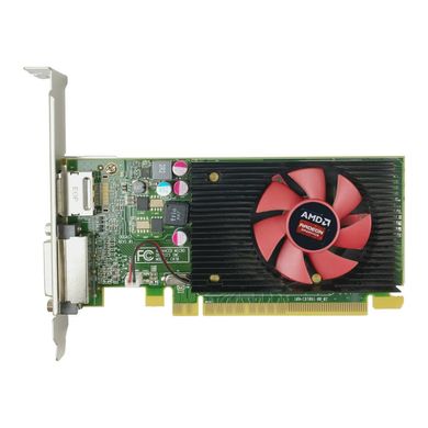 AMD Radeon HD R5 340X 64bit 2Gb DDR3