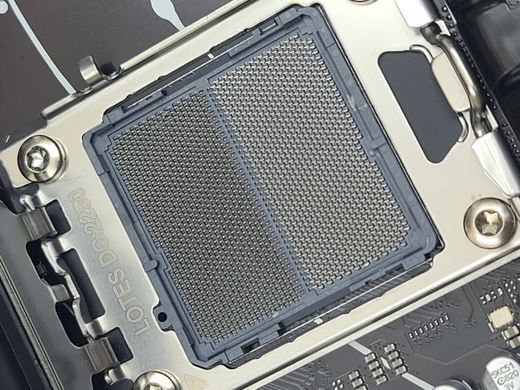 Материнська плата Asus PRIME B650M-A II (sAM5, AMD B650, PCI-Ex16)