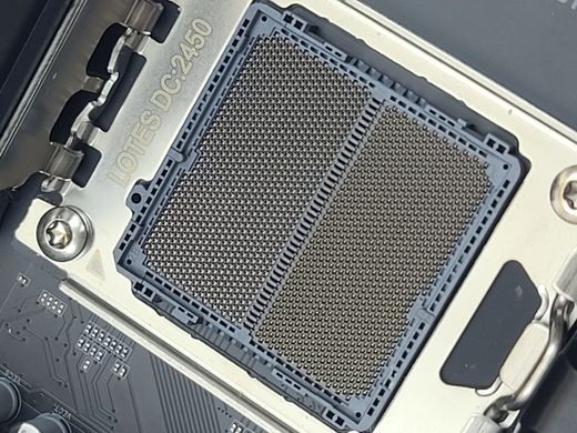 Материнська плата Gigabyte X870 AORUS ELITE WIFI7 (sAM5, AMD X870, PCI-Ex16)