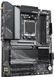 Материнська плата Gigabyte B650 AORUS ELITE AX V2 (B650 AORUS ELITE AX V2) (Socket AM5, AMD B650, ATX)