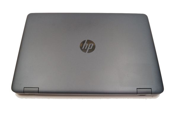 Ноутбук HP ProBook 650 G2 15,6''/i5-6200U/8Gb/240GbSSD/Intel HD Graphics 520 4Gb/1366×768/TN/6год 30хв(A)(A)