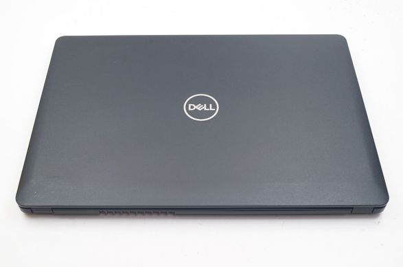 Ноутбук Dell Latitude 3580