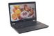 Ноутбук Dell Latitude E7470 14''/i7-6600U/8Gb/256GbSSD/Intel HD Graphics 520 4Gb/1920×1080/IPS/7год (A)(A)