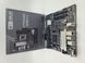 Материнська плата Asus PRIME B650M-A II (sAM5, AMD B650, PCI-Ex16)