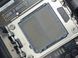 Материнська плата Asus TUF Gaming B650M-E Wi-Fi (sAM5, AMD B650, PCI-Ex16)