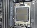 Материнська плата Gigabyte B650E Aorus Master (sAM5, AMD B650, PCI-Ex16)