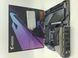 Материнська плата Gigabyte B650E Aorus Master (sAM5, AMD B650, PCI-Ex16)