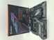 Материнська плата Gigabyte X870 AORUS ELITE WIFI7 (sAM5, AMD X870, PCI-Ex16)