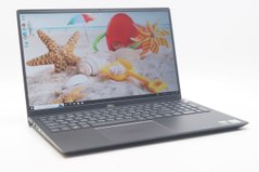 Ноутбук Dell Vostro 15 7500