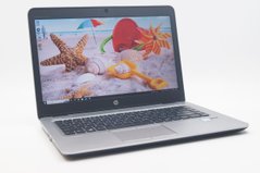 Ноутбук HP EliteBook 840 G4