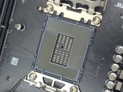 Материнська плата MSI MAG Z790 Tomahawk Wi-Fi (s1700, Intel Z790, PCI-Ex16)