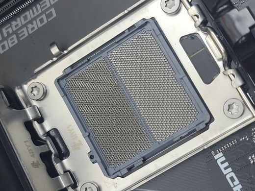 Материнська плата MSI PRO B650-A WIFI (sAM5, AMD B650, PCI-Ex16)