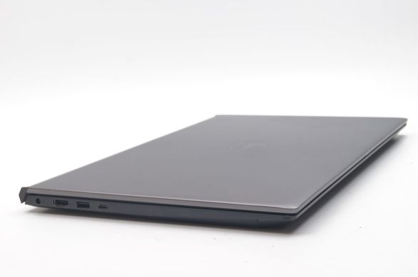 Ноутбук Dell Vostro 15 7500