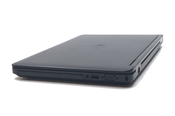 Ноутбук Dell Latitude E5440 14''/i5-4300U/8Gb/240GbSSD/Intel HD Graphics 4600 2Gb/1366×768/TN/1год 10хв(A)(A)