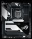 Материнська плата Asus ROG Maximus XII Formula (s1200, Intel Z490, PCI-Ex16)