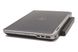 Ноутбук Dell Latitude E6420 14''/i5-2520M/6Gb/240GbSSD/Intel HD Graphics 3000 1Gb/1366×768/TN/3год 30хв(A)(A)