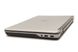 Ноутбук Dell Latitude E6540 15,6''/i5-4300M/8Gb/240GbSSD/Intel HD Graphics 4600 2Gb/1366×768/TN/4год 50хв(B)(A+)
