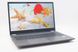 Ноутбук HP ZBook Fury 15 G7 DreamColor