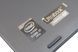 Ноутбук Lenovo Thinkpad Yoga 12 12,5''/i7-5600U/8Gb/240GbSSD/Intel HD Graphics 5500 4Gb/1920&times;1080/IPS/4год (A)(A)/Сенсорний