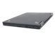Ноутбук Lenovo Thinkpad Yoga 12 12,5''/i7-5600U/8Gb/240GbSSD/Intel HD Graphics 5500 4Gb/1920&times;1080/IPS/4год (A)(A)/Сенсорний